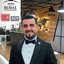 Mert Develik