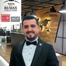 Mert Develik