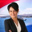 Emine Göktürk