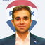 Adnan Şimşek