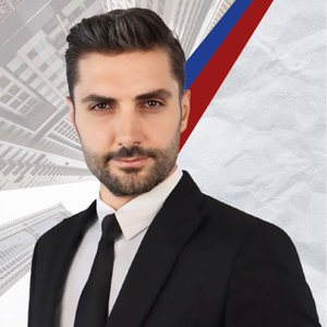 Metehan Dilaver