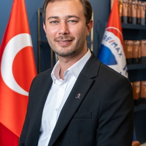 Doğan Şahin