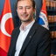 Doğan Şahin