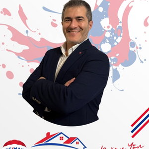 Tufan Özkan