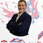 Tufan Özkan
