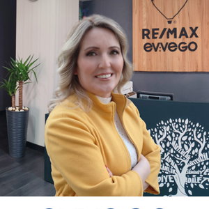 Seniha Kanıgür