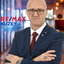 Erol Ünlü