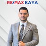 Gökhan Demir