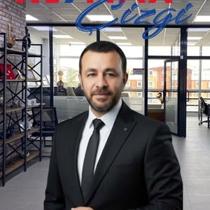 Hasan Sever