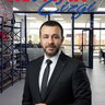 Hasan Sever