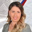 Liudmila Öznur