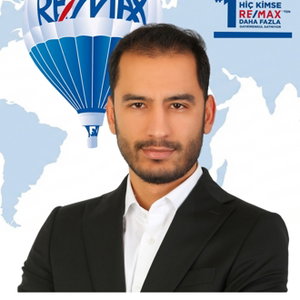 Abdulhamit Kaya