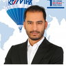 Abdulhamit Kaya