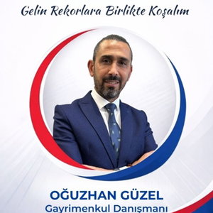 Oğuzhan Güzel