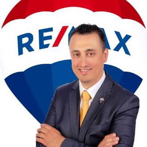 Murat Sarı