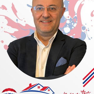 Erdinç Yıldırım