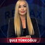 Şule Türkoğlu