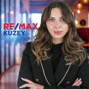 Ayşen Mollahüseyinoğlu