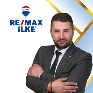 Yavuz Altun