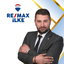 Yavuz Altun