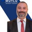 Cenk Balaman