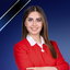 Homa Jabbarioun