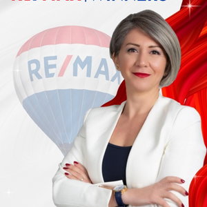 Aslı Kortel