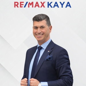 Gökhan Aktaş