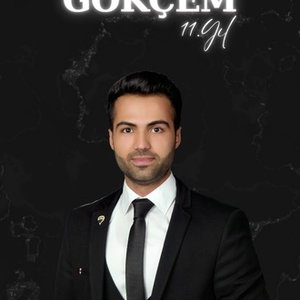 Mehmet Aghöbür
