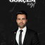Mehmet Aghöbür