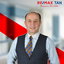 Hakan Gerçek