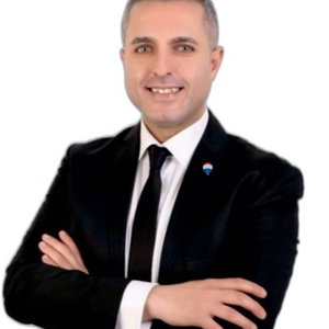 Hüseyin Kuran
