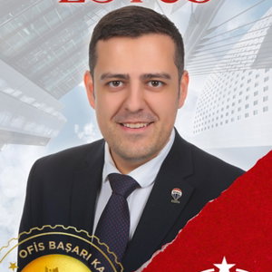 Sohrab Tatarı