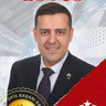 Sohrab Tatarı