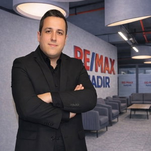 Atakan Bektaş