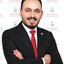 Arda Mutlu