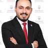 Arda Mutlu