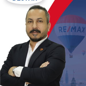 Gökhan Eralp
