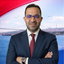 Mesut Teymur