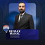 Cihan Yıldız