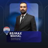 Cihan Yıldız