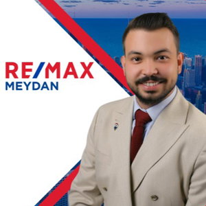 Kazım Kalayci