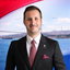 Erim Fidan