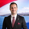 Erim Fidan