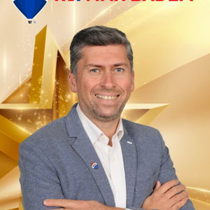 Sonar Demirel