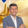 Sonar Demirel