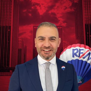 Levent Köksal