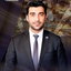 Kadir Dinçer