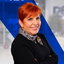 Berrin Olgun