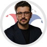 Ergün Ertürk